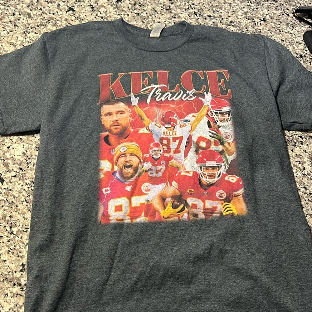 Size medium women’s
